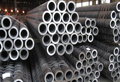 麻豆免费视频观看作用